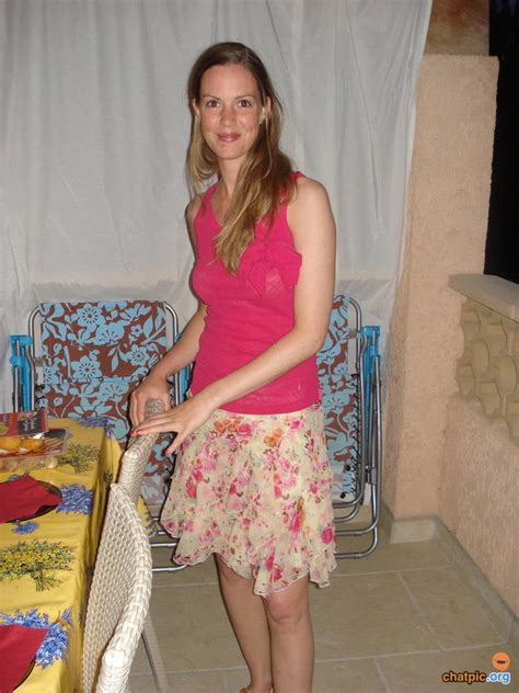 ZelihaWhore MIX Sexy Amateur Girls And Wives Ines Fc E B Porn Pic