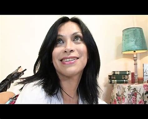 Rocco Fucking Live Show Episode Free Shemale Porn Xhamster