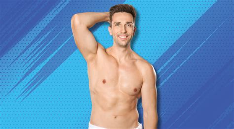 Understanding Etiquette In Gay Saunas A Beginner S Guide Thegaysauna