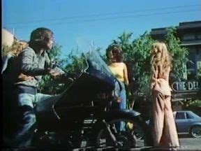 Amber Hunt Porn Videos Free Sex Movies On Got Porn