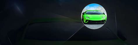 Download & Play Car Real Simulator on PC & Mac (Emulator)