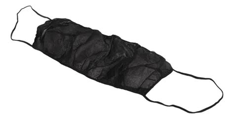 Bikini Desechable Unidades Con Cord N El Stico Transpi Cuotas Sin Inter S