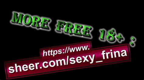 Vidéos milf anal XVIDEOS