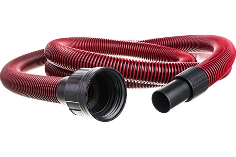 Шланг Premium для пылесоса 3м Einhell 2362005 - выгодная цена, отзывы ...