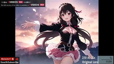 Yunyun Videos XVIDEOS