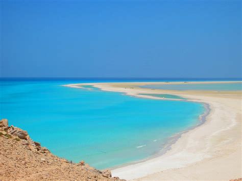 THE 10 BEST Hotels in Yemen 2026 (with Prices) - Tripadvisor