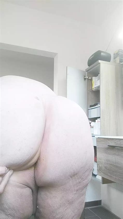 Grandpa Gay Porn Videos XHamster