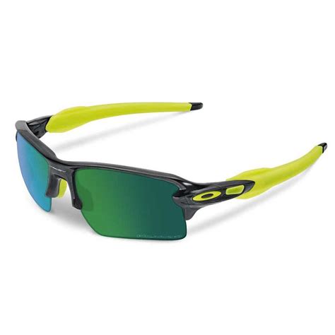 Arriba 72+ imagen oakley flak 2.0 xl measurements - Thptnganamst.edu.vn