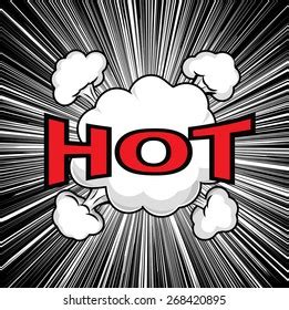 Chilli Sex Stock Vectors Images Vector Art Shutterstock