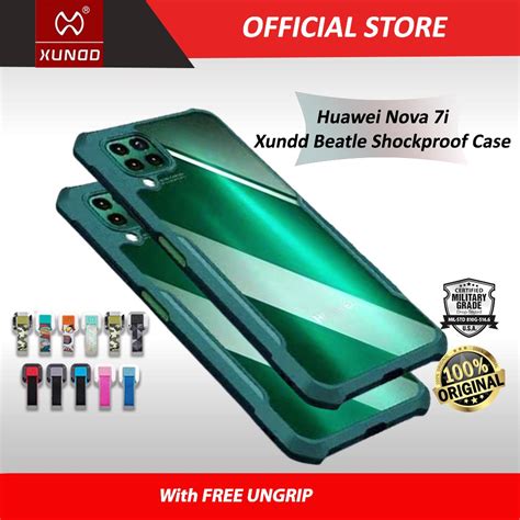XUNDD (PHILIPPINES), Online Shop | Shopee Philippines