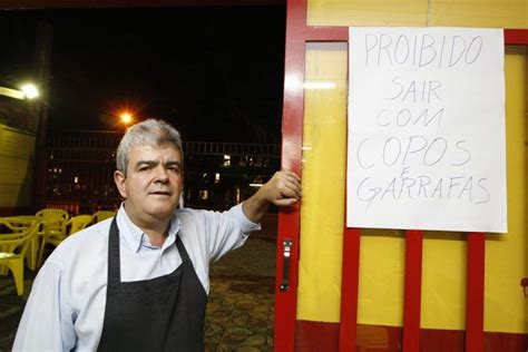 Festa Para Universit Rios Inc Modo Para Moradores