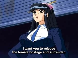 Free Anime Hentai Porn Videos XHamster