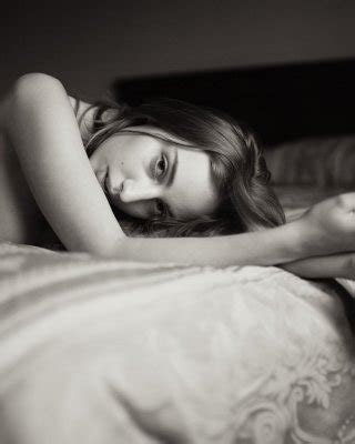 Claudia Lion Nude Porn Pictures XXX Photos Sex Images PICTOA