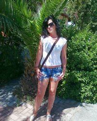 Stela Manika ZB Porn