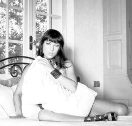 Jade Laroche Pictures Nm Zb Porn