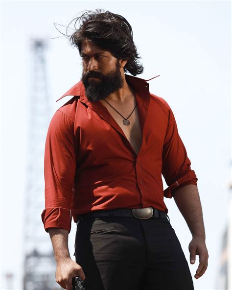 Kgf Wallpaper Hd 4K - Kgf Movie Wallpaper 4k - Wallpaper - maritimovoador