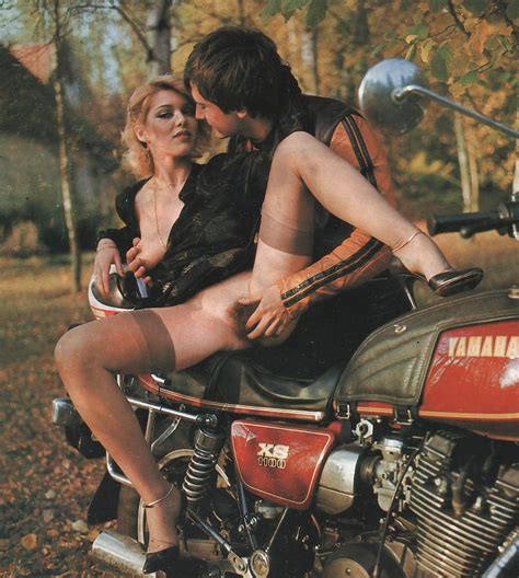 Vintage Retro Porn Mag Porn Pictures Xxx Photos Sex Images Pictoa