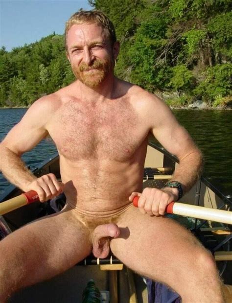 Hillbilly Men Naked Fishing 8343 Hot Sex Picture