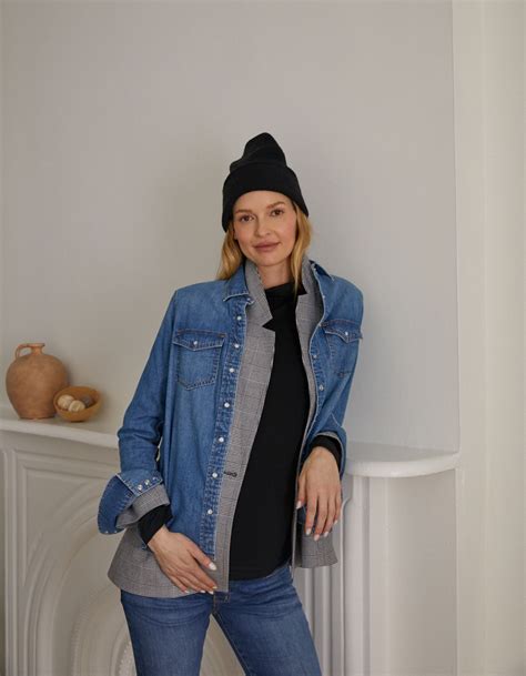 Were Ready For Change Babe By Hatch