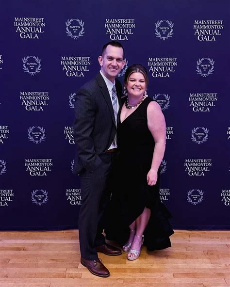 Anthony Angelozzi on LinkedIn: The Hammonton Education Association is a