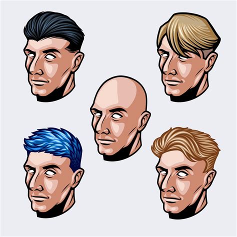 Barbershops will soon redefine the haircut with number 2 7