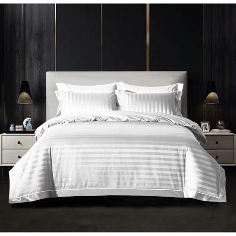 spalen komplekt damask za  dusi  casti casa pucioasa uni