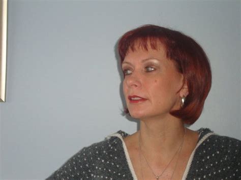 Silverlady22 49 From Dundee Is A Local Granny Looking For Casual Sex Dirty Granny