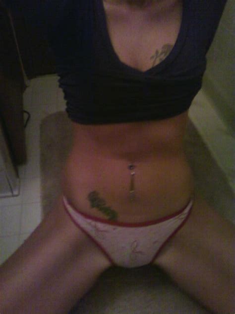 Home Pics 7928 Milf117 Porn Pic