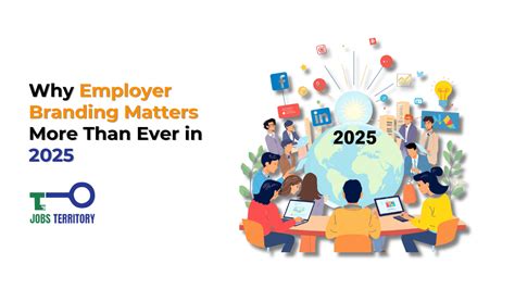 The Modern Meaning Of Recent Employer Why Your Last Job Defines You More Than Ever