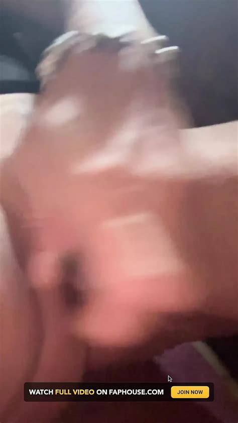 Vibrating Myself Amateur Amateur Porn By Faphouse Xhamster