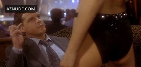 Jody Thompson Nude Aznude