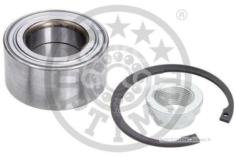 502111 Optimal от 3800 руб. в Москве