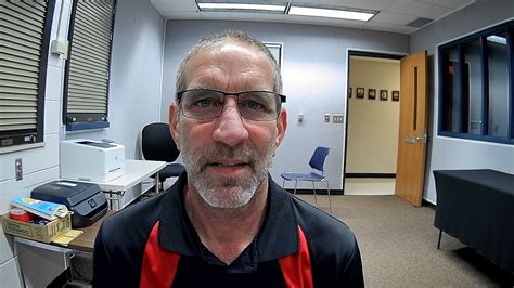 Herrman Dennis Lee Jr Sex Offender In Pierre SD 57501 SD1298