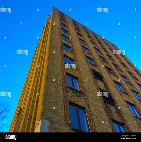 point perspective   res stock photography  images alamy