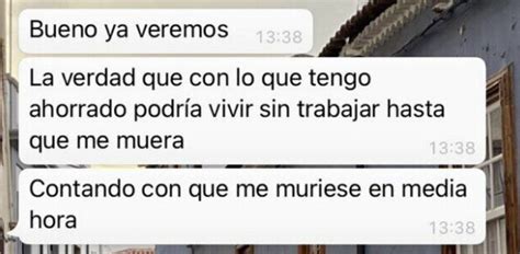 Hentai Sama On Twitter RT Skereunpesado Https T Co UQg Vo ViX Twitter