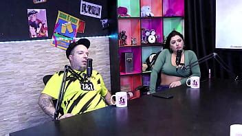 Muito Dif Cil Entrar No Porn E No Come O N O Queriam Gravar A Gente E O Loupan