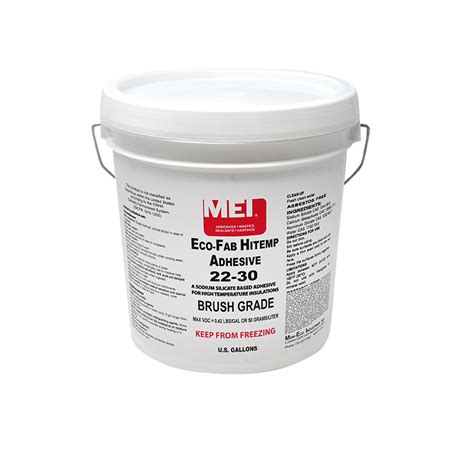 high temp ceramic adhesive  george bousquet blog