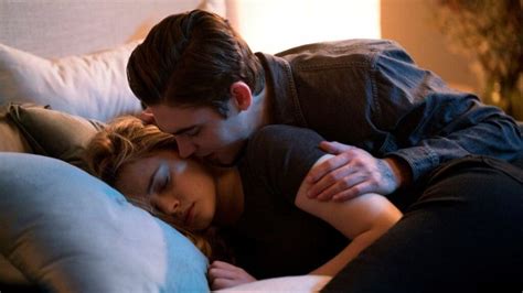 After Ever Happy Review | Leisurebyte