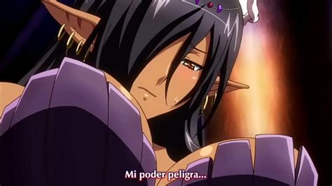 Elfas Videos Xvideos