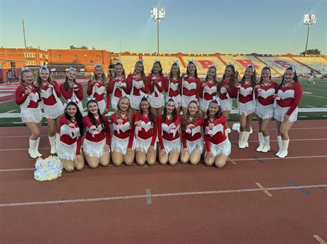 Camden clark medical center layoffs will affect patient care 19