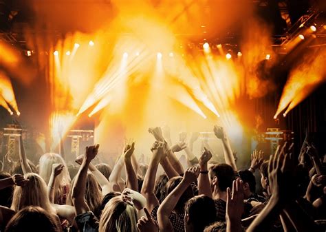 PARTYFLY® | Die ultimative Brausetablette für alle Partypeople