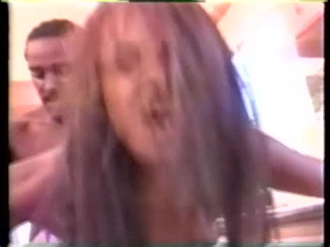 Amateur Black Starlets Streaming Video On Demand Adult Empire