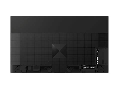 Telewizor Sony BRAVIA 83 cale XR-83A90J | OLED | 4K Ultra HD ...