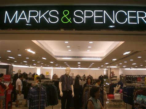 Marks And Spencer Times Square 1600x1200 Wallpaper