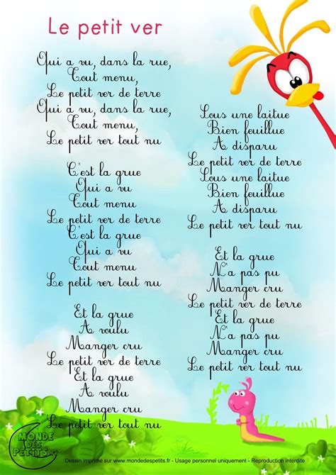 Paroles Pour La Sa C Pulture Chra C Tienne A Mon 7