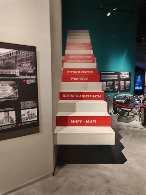 Фото 24389, альбом Что нового - 13834 фото | Фотографии Елены ЛЮБИВой.