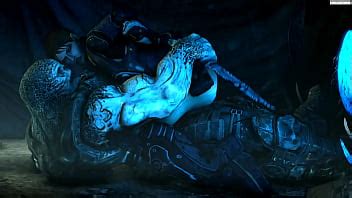 Ryona Search Page XVIDEOS