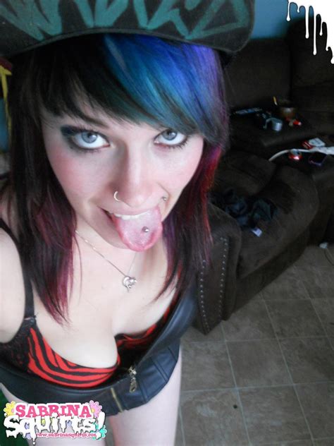 Amateur Teen Slut Selfshots Porn Pictures XXX Photos Sex Images 2706449 PICTOA