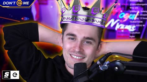 Twitch Nude Videos Page Twitch Nude Videos And Highlights