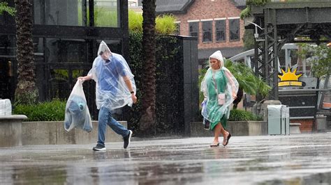 5 killed in tornadoes, DeSantis says - ABC13 Houston